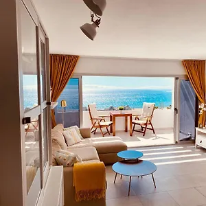  Apartment Exclusive With Stunning Sea Views By 75steps Spanien