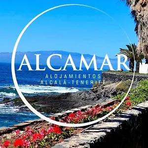 Apartamento Alcamar Brand With 2 Bedroom And Private Bathroom Near The Sea!, Alcalá la Real