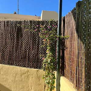  Apartment Casa Zizi Spanien